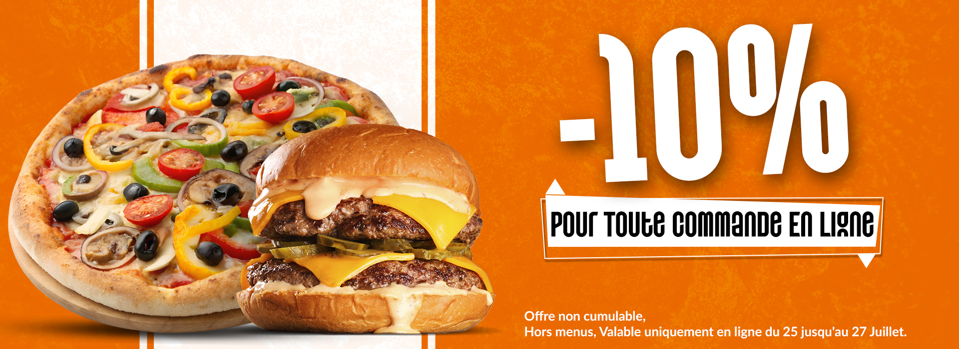 Profitez nos offres à  vannes sur cosson 45510